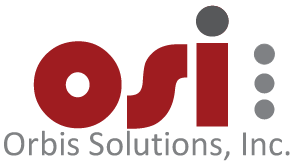 Orbis Solutions, Inc. Managed IT Services Las Vegas
